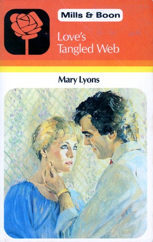 Love's Tangled Web