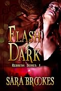 Flash of Dark