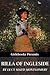 Rilla of Ingleside by L.M. Montgomery