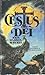 Cestus Dei