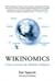 Wikinomics: A Nova Economia das Multidões Inteligentes