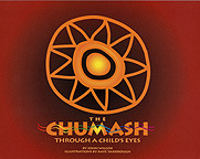 The Chumash Through a Child's Eyes