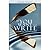 If You Want to Write: A Book about Art, Independence and Spirit