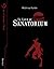 Le Loup du sanatorium