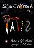 Demon Tailz