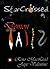 Demon Tailz (StarCrossed, #1)