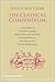The Classical Compendium: A Miscellany of Scandalous Gossip, Bawdy Jokes, Peculiar Facts, and Bad Behavior from the Ancient Greeks and Romans