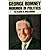 George Romney: Mormon in Politics
