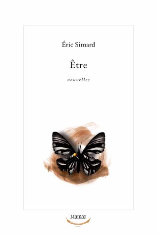 Être