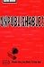 Unpublishable!: Rejected Wr...