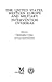 The United States, Western Europe, and Military Intervention Overseas