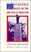 U.S. Defence Bases in the United Kingdom by Simon Duke