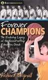 Forever Champions: The Enduring Legacy of the Record-setting Edmonton Grads (Lorimer Recordbooks)