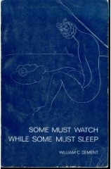 Some Must Watch While Some Must Sleep (Paperback)