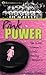 Pink Power: The First Women's Hockey World Champions (Lorimer Recordbooks)