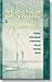 Statistical Methods for the Information Professional by Liwen Vaughan