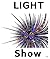 Light Show