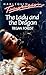 The Lady and the Dragon