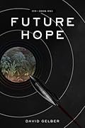 Future Hope