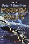 Porucha reality I...