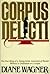 Corpus Delicti