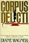 Corpus Delicti