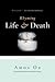 Rhyming Life And Death: A Gripping Literary Novel of Obsessive Creation in Tel Aviv