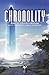 Chronolity by Robert Charles Wilson