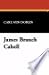 James Branch Cabell