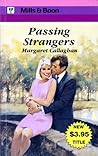 Passing Strangers