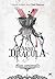 Anno Dracula