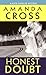 Honest Doubt (A Kate Fansler Mystery #13)