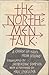 The Northmen Talk: A Choice of Tales From Iceland