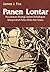 Panen Lontar by James J. Fox