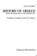 History of Greece (Classical Texts & Studies 3)