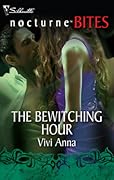 The Bewitching Hour