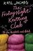 The Friday Night Knitting Club
