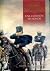 Una cuestión de honor (Matthew Hervey, #3)