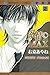 Desire Climax, Vol. 2