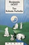 Tao Kubusia Puchatka