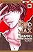 Desire Climax, Vol. 3