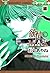 Desire Climax, Vol. 4