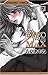 Desire Climax, Vol. 7