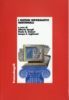 I sistemi informativi gestionali (Paperback)