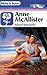 Island Interlude by Anne McAllister