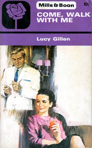 Come Walk With Me (Paperback)