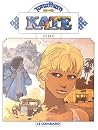 Kate