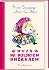 Trending Books
