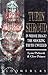 Turin Shroud: In Whose Image? The Shocking Truth Unveiled