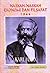 Naskah-Naskah Ekonomi dan Filsafat 1844 by Karl Marx